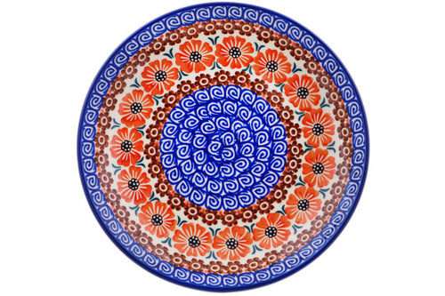 H1101Q_1 (2025-05-20 13:22:55) H1101Q_1 (2025-05-20 13:22:55)