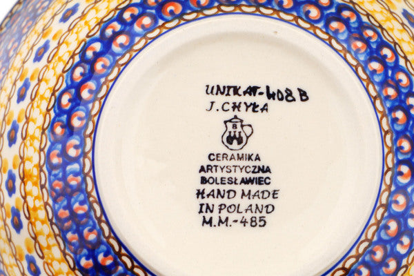 H1101R_0 (2025-05-18 03:18:45)