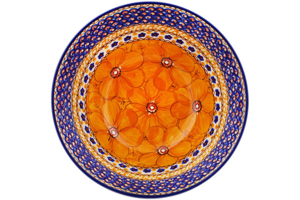 H1101R_1 (2025-05-18 03:18:45)