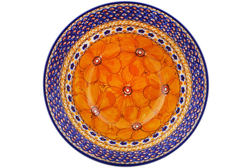 H1101R_1 (2025-05-18 03:18:45) H1101R_1 (2025-05-18 03:18:45)