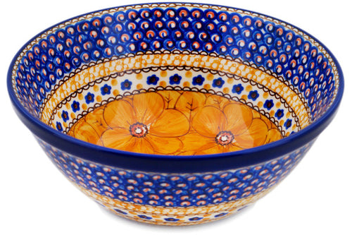 H1101R (2025-05-18 03:18:45)