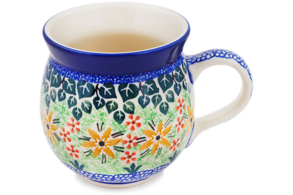 H1108Q (2025-05-18 11:28:33)