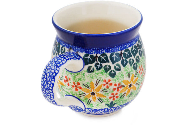 H1108Q_1 (2025-05-18 11:28:33)