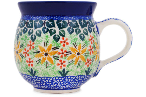 H1108Q_2 (2025-05-18 11:28:33)