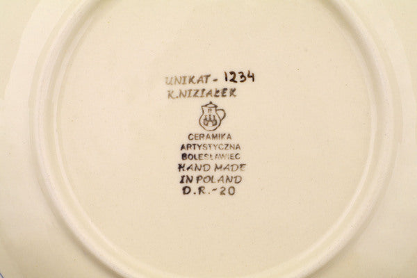 H1109Q_0 (2025-06-22 01:24:28)