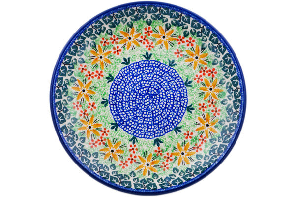 H1109Q_1 (2025-06-22 01:24:28)