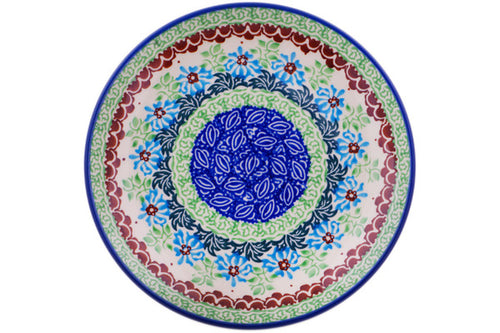 H1111Q_1 (2025-06-22 01:24:30) H1111Q_1 (2025-06-22 01:24:30)