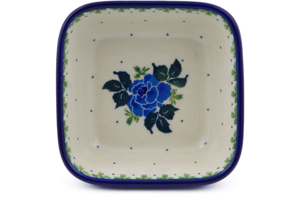 H1119J_1 (2018-03-03 13:54:30)