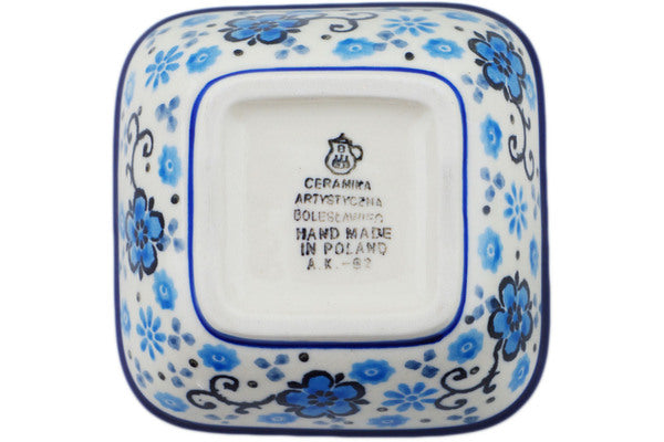 H1133L_0 (2024-05-12 03:56:45)