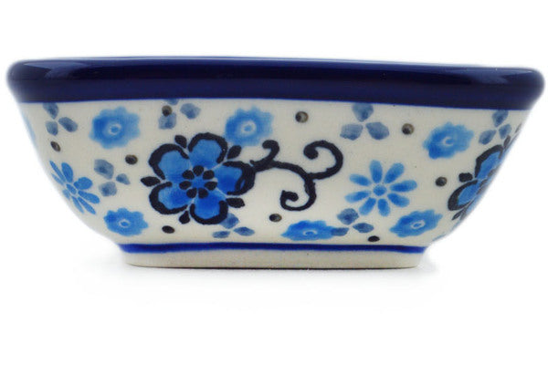 H1133L_2 (2024-05-12 03:56:45)