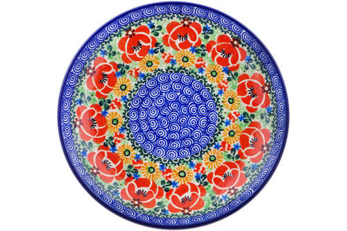 H1134Q_1 (2025-05-11 05:00:24) H1134Q_1 (2025-05-11 05:00:24)