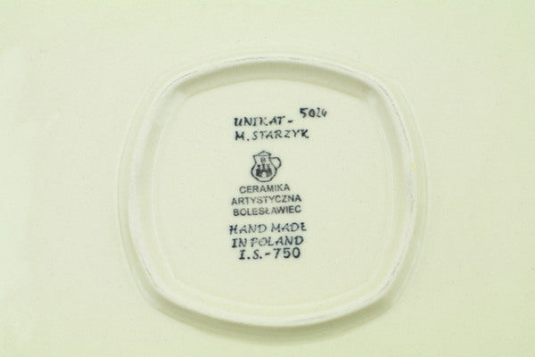 H1153M_0 (2021-12-30 11:28:10)