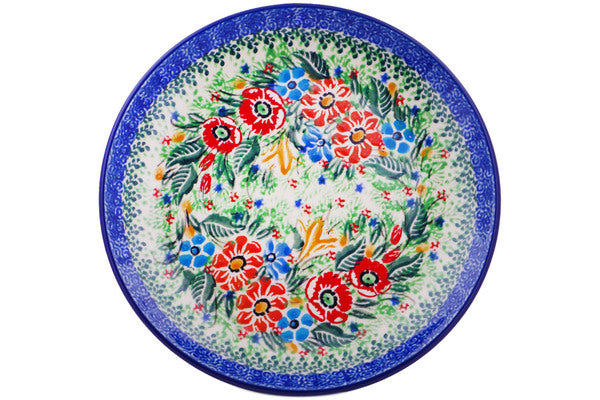 H1154Q_1 (2025-06-27 12:40:15)