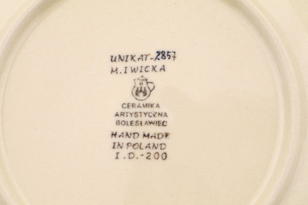 H1156Q_0 (2025-06-26 06:02:32)