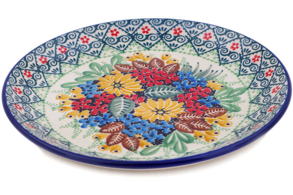 H1156Q (2025-06-26 06:02:32)