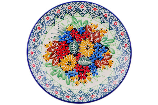 H1156Q_1 (2025-06-26 06:02:32)