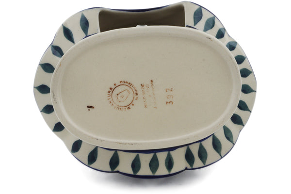 H1157A_0 (2020-03-04 11:58:38)