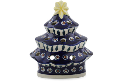 H1157A_1 (2020-03-04 11:58:39) H1157A_1 (2020-03-04 11:58:39)