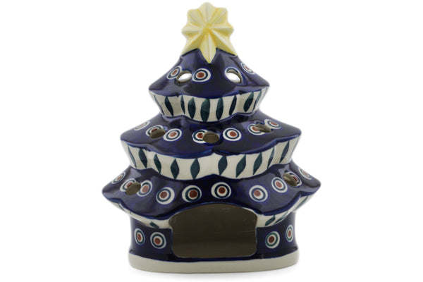 H1157A_2 (2020-03-04 11:58:40)