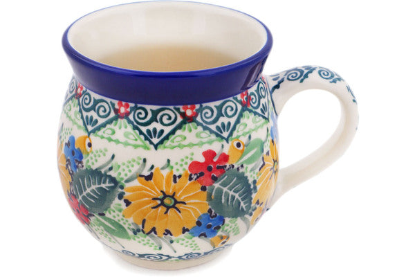 H1157Q (2025-06-26 06:02:34)