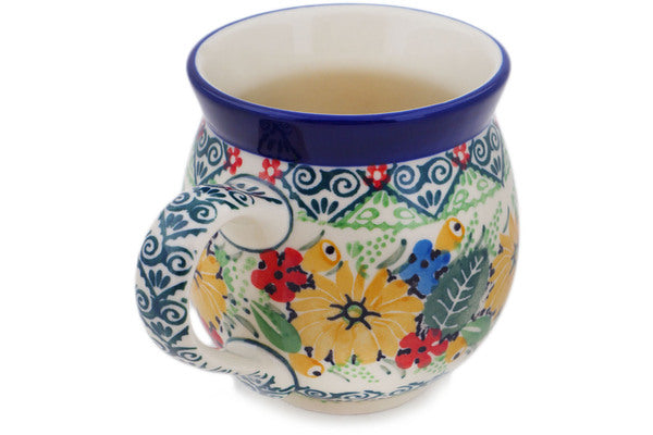 H1157Q_1 (2025-06-26 06:02:34)