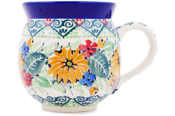 H1157Q_2 (2025-06-26 06:02:34)