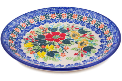 H1158Q (2025-05-11 10:18:42)