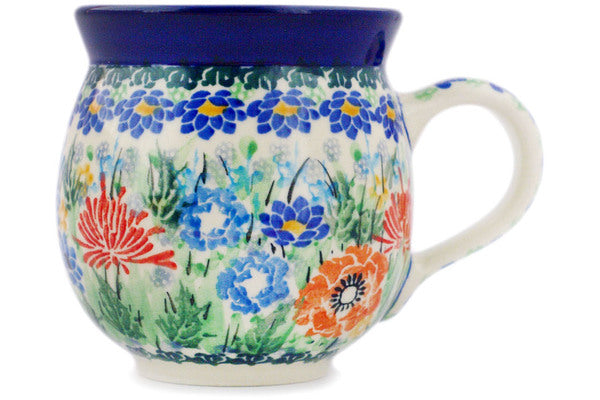 H1165Q (2025-06-22 01:40:13)