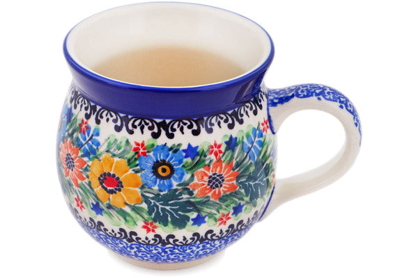 H1167Q (2025-05-11 12:01:45)