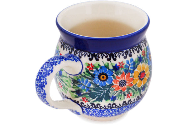 H1167Q_1 (2025-05-11 12:01:45)