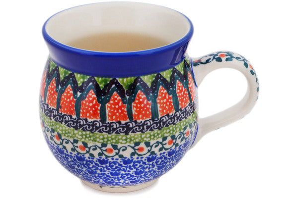 H1177Q (2025-04-15 14:42:01)