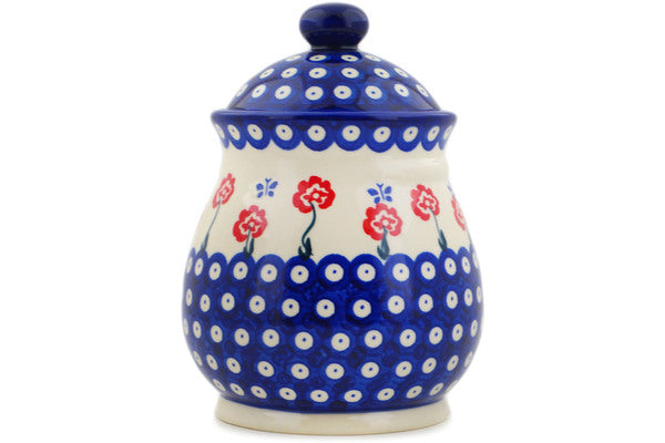 H1178P_2 (2024-11-24 11:48:00)