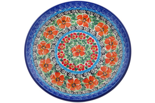 H1180Q_1 (2024-11-22 15:20:29) H1180Q_1 (2024-11-22 15:20:29)