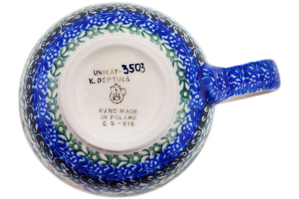 H1185Q_0 (2025-06-13 15:37:25)