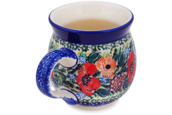 H1185Q_1 (2025-06-13 15:37:25)