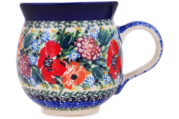 H1185Q_2 (2025-06-13 15:37:25)