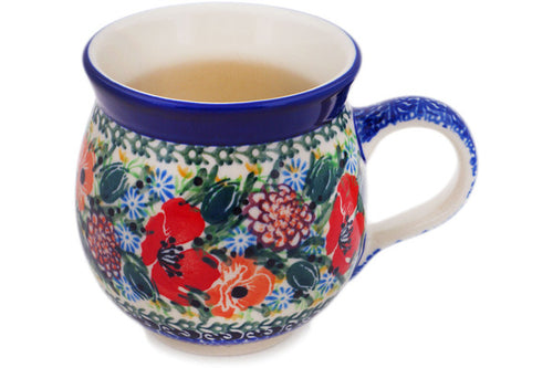 H1185Q (2025-06-13 15:37:25)