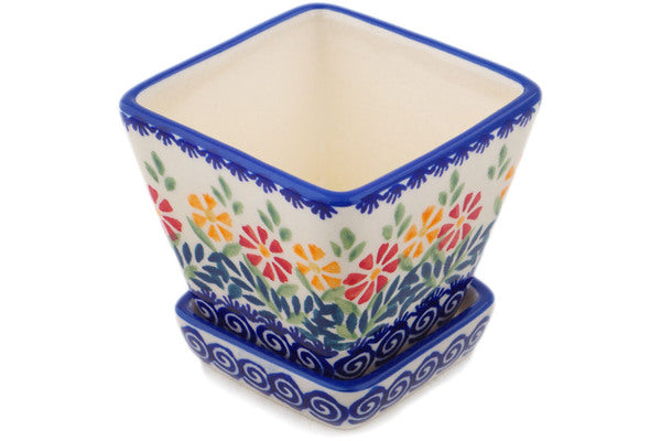 H1187O (2025-07-20 10:24:41)