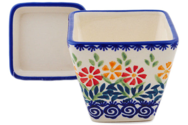 H1187O_1 (2025-07-20 10:24:41)