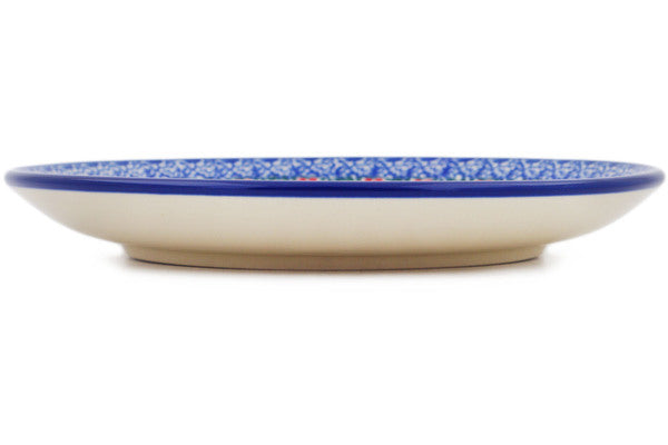 H1192Q_2 (2025-03-16 03:14:20)