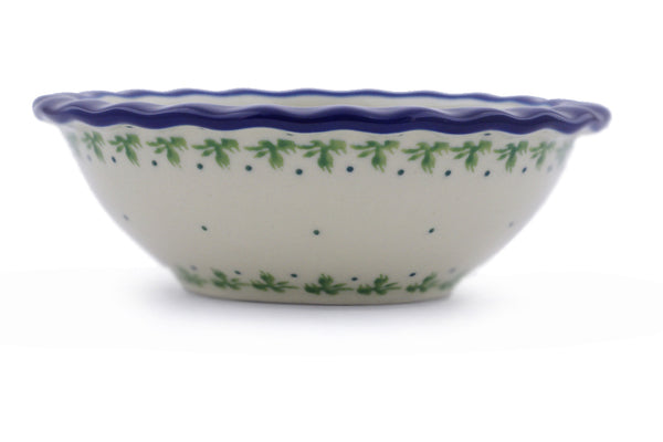 H1195J_2 (2018-02-01 14:11:55)