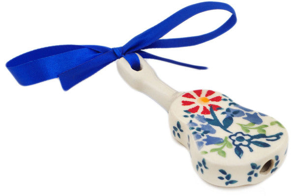 H1199O_0 (2025-02-04 09:31:22)