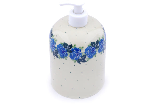 H1203J (2018-06-15 15:00:38)