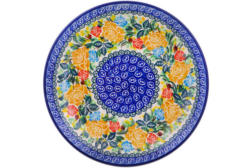 H1204Q_1 (2025-03-24 10:55:44) H1204Q_1 (2025-03-24 10:55:44)