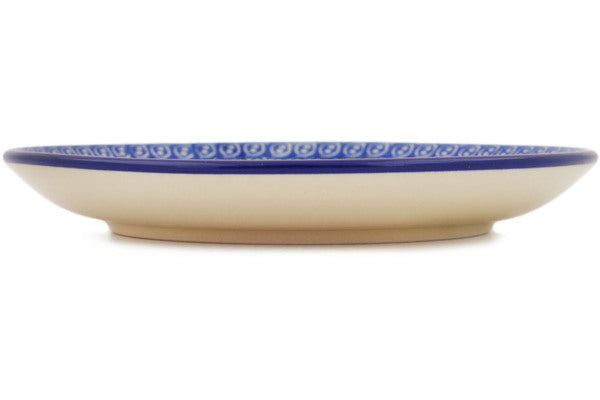 H1204Q_2 (2025-03-24 10:55:44)