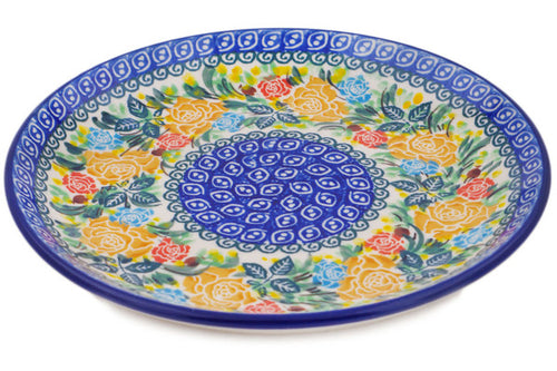 H1204Q (2025-03-24 10:55:44)