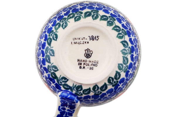 H1213Q_0 (2025-05-12 14:31:42)