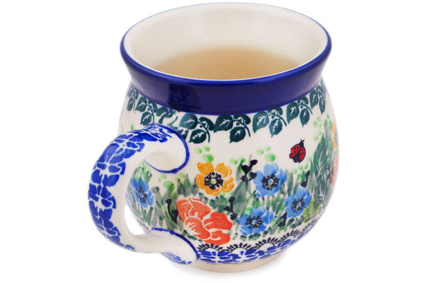 H1213Q_1 (2025-05-12 14:31:42)