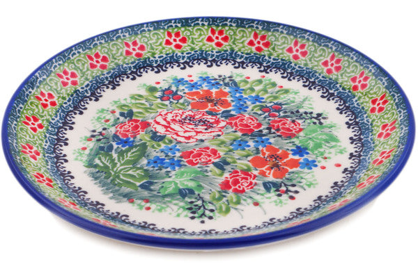 H1214Q (2025-06-13 15:17:14)