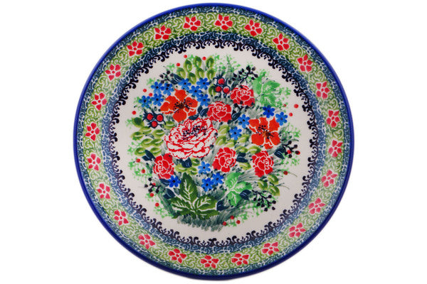 H1214Q_1 (2025-06-13 15:17:13)